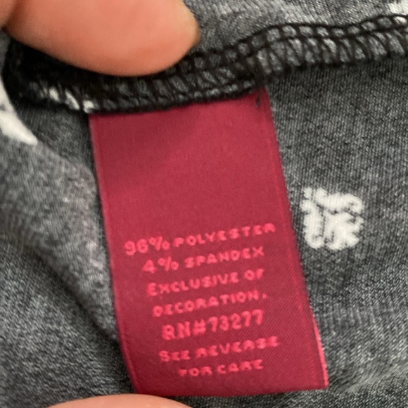 Tops - Picture 4 of 5